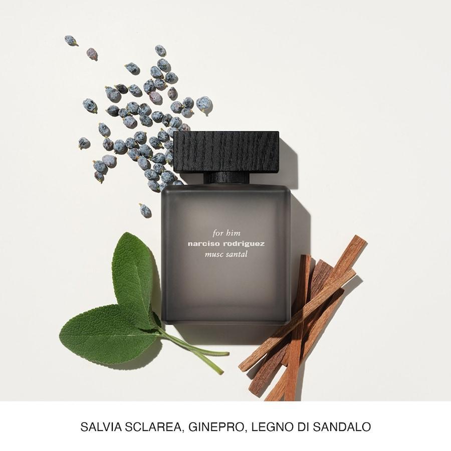 e.d.p.n.rodriguez-musk-santal-int.50ml