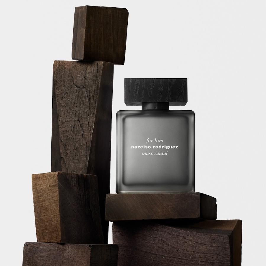 e.d.p.n.rodriguez-musk-santal-int.50ml