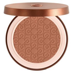 Terra magica compl.09