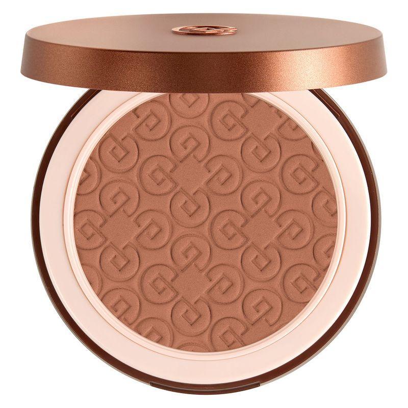 collistar collistar terra magica compl.09 - foto 1