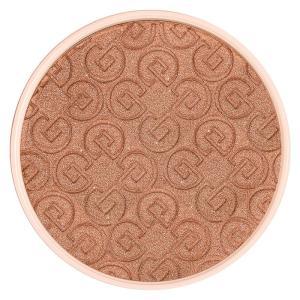 Terra magica compl.09