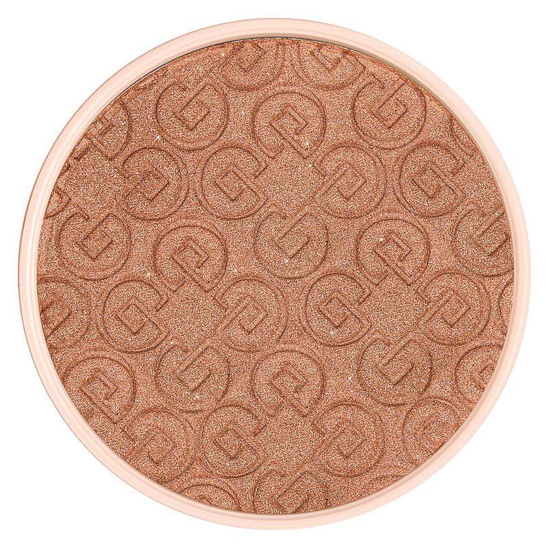 collistar collistar terra magica compl.09 - foto 2