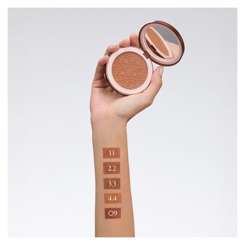 collistar collistar terra magica compl.09 - foto 3