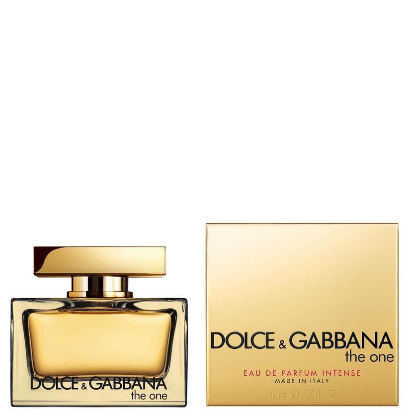e.d.p.-d&g-the-one-intense-50-ml