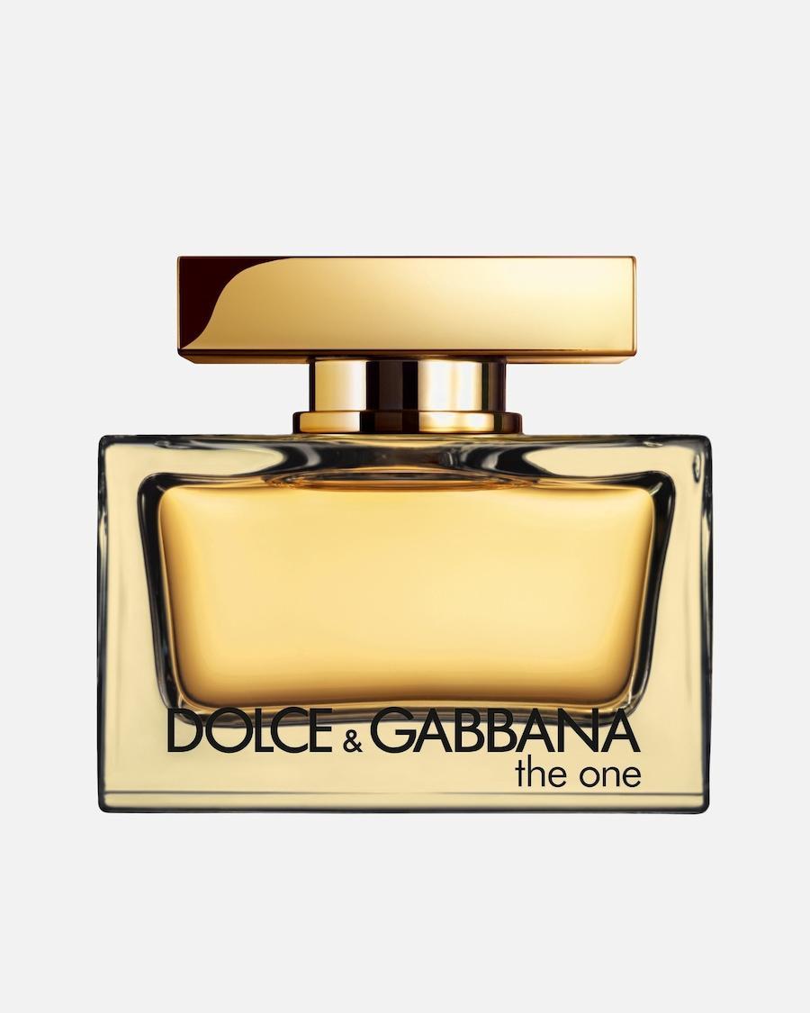 e.d.p.-d&g-the-one-intense-50-ml
