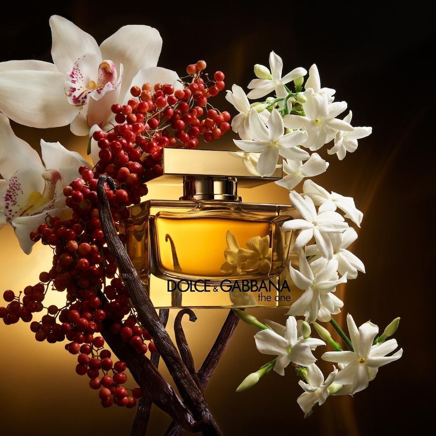 e.d.p.-d&g-the-one-intense-50-ml