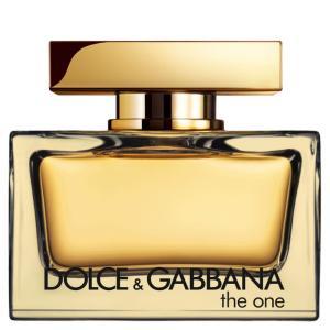 E.d.p.d&g the one intense 75 ml
