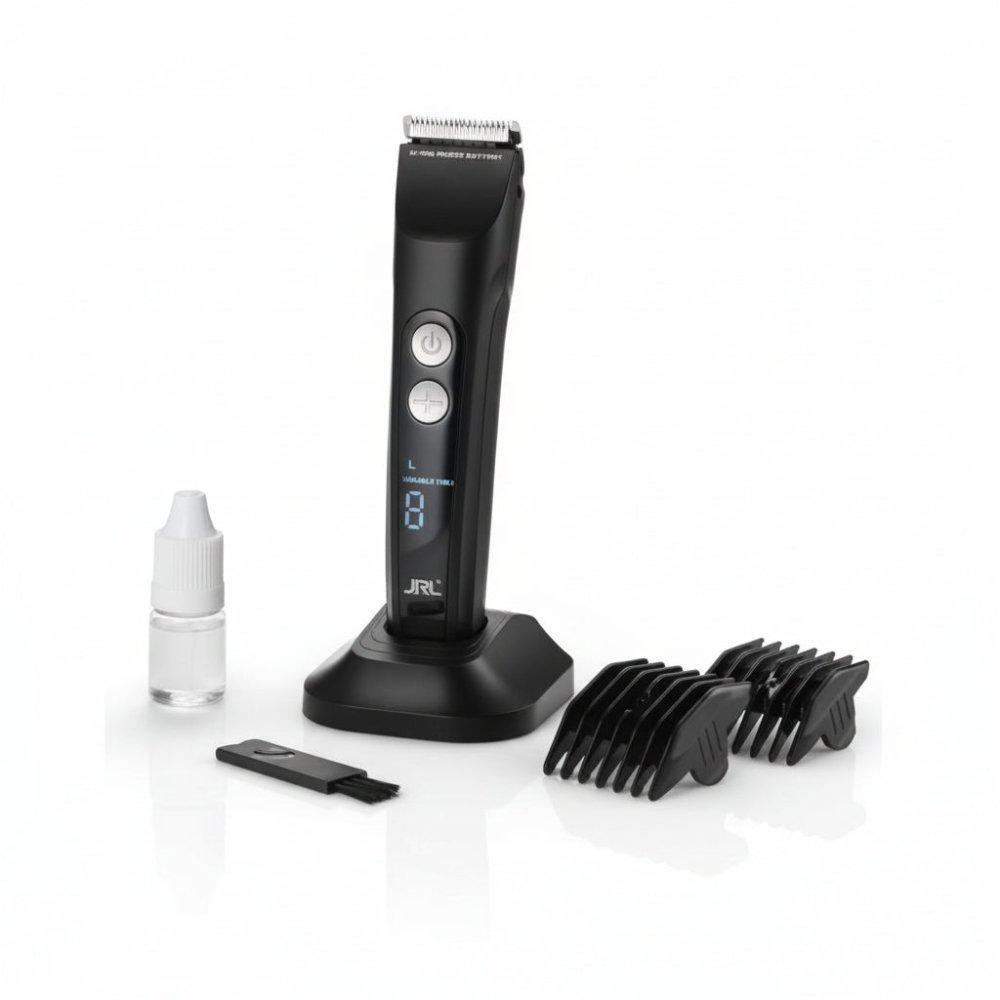 tagliacapelli-professionale-jrl-freshfade-1050