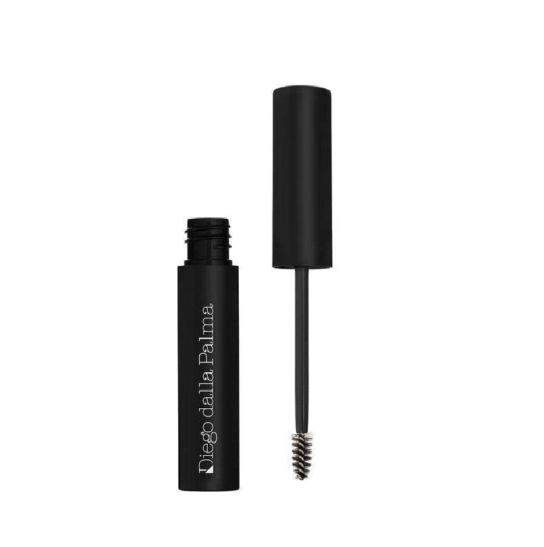 diego dalla palma ddpalma fissat.s/ciglia vol.25 - foto 1