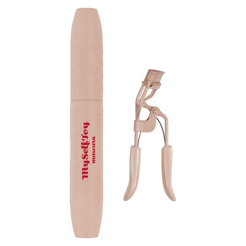 diego-dalla-palma-mascara-myselftoy-+-piegaciglia.