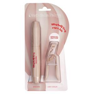 Ddpalma kit masc.myselftoy+p.ciglia