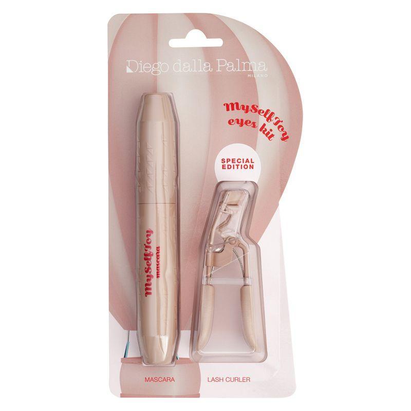 diego-dalla-palma-mascara-myselftoy-+-piegaciglia.