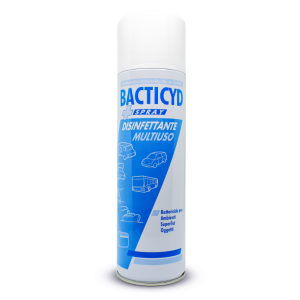 375.578 bactisine spray 500ml