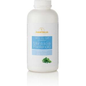 920.443 talco confort powder 300gr