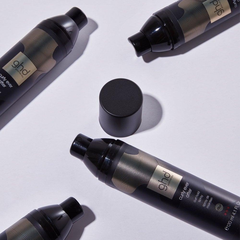 ghd-curl-hold-spray-120ml