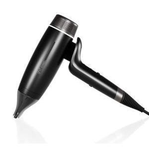 Speed phon a ioni nero opaco