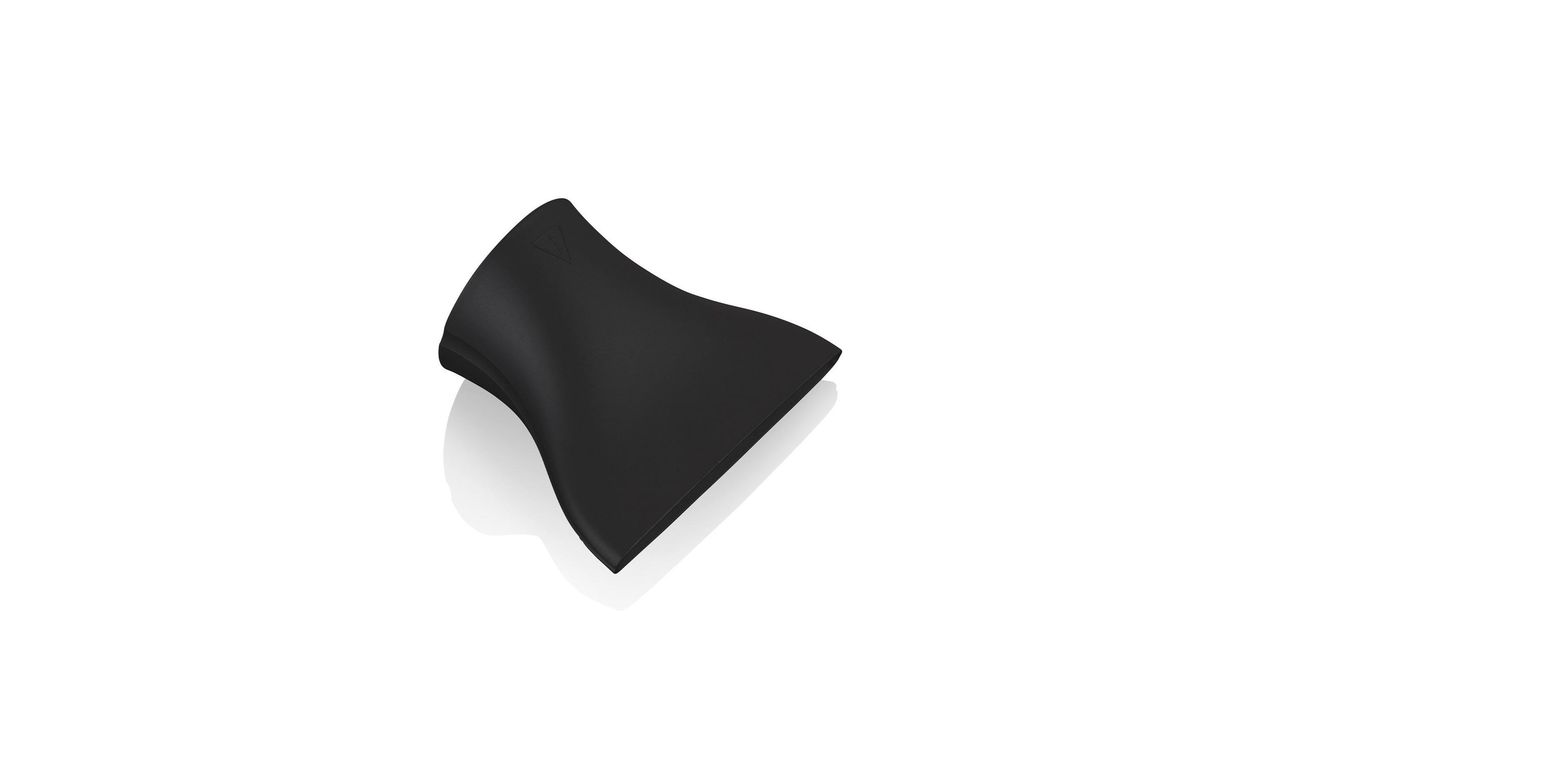 ghd ghd beccuccio stretto pro styling per phon ghd speed - foto 1