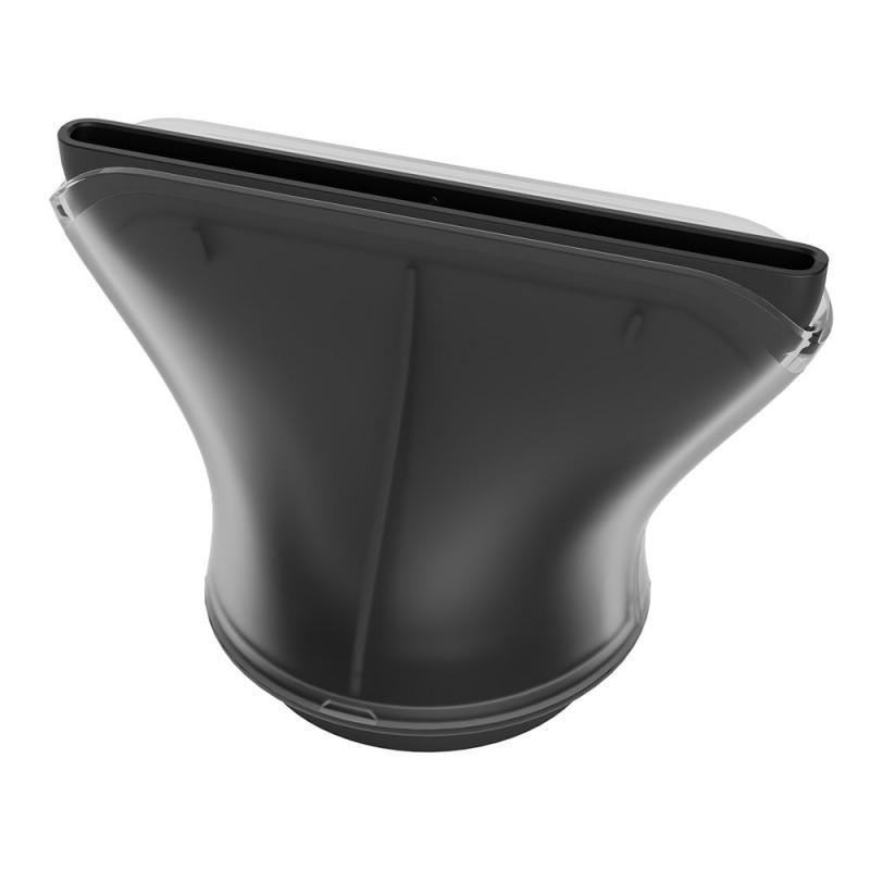 ghd-beccuccio-largo-smoothing-per-phon-ghd-speed