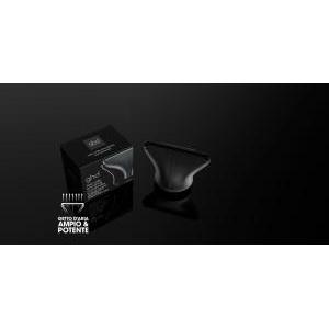 Beccuccio largo smoothing per phon  speed