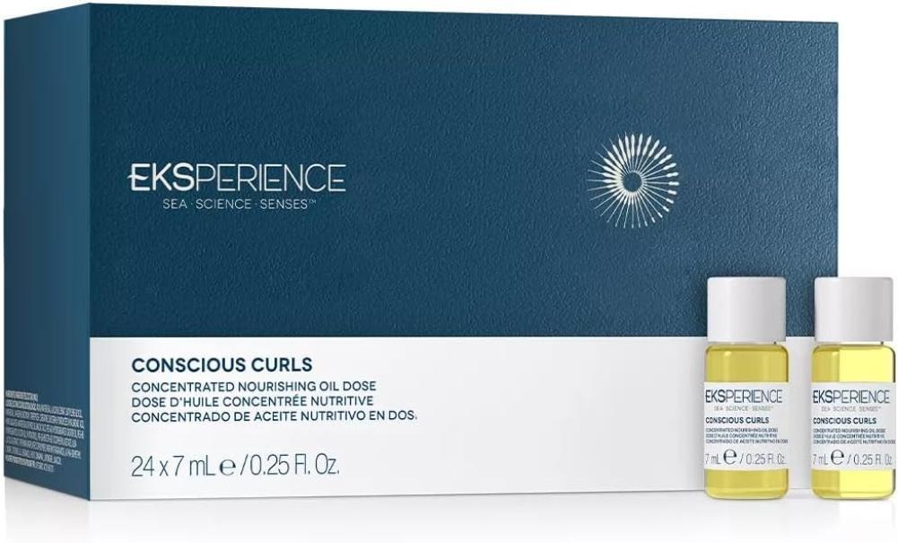 eksperienceeks-curls-nour-oil-dosex24-7ml