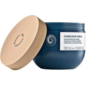 Eks cons curls nour rich mask 500ml