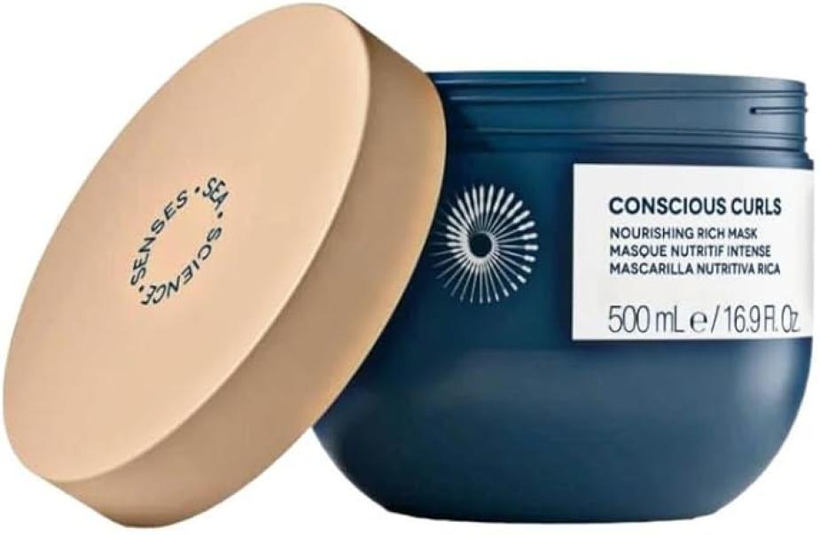 eksperience-eks-cons-curls-nour-rich-mask-500ml