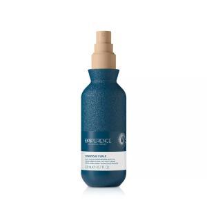 Eks cons curls multi milky oil 200ml