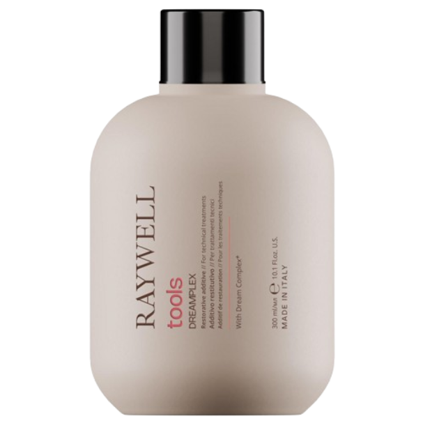 raywell-tools-dreamplex-additivo-protettore-e-rinforzante