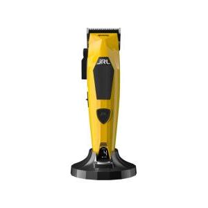 Tosatrice diamante yellow 2020cy 44912