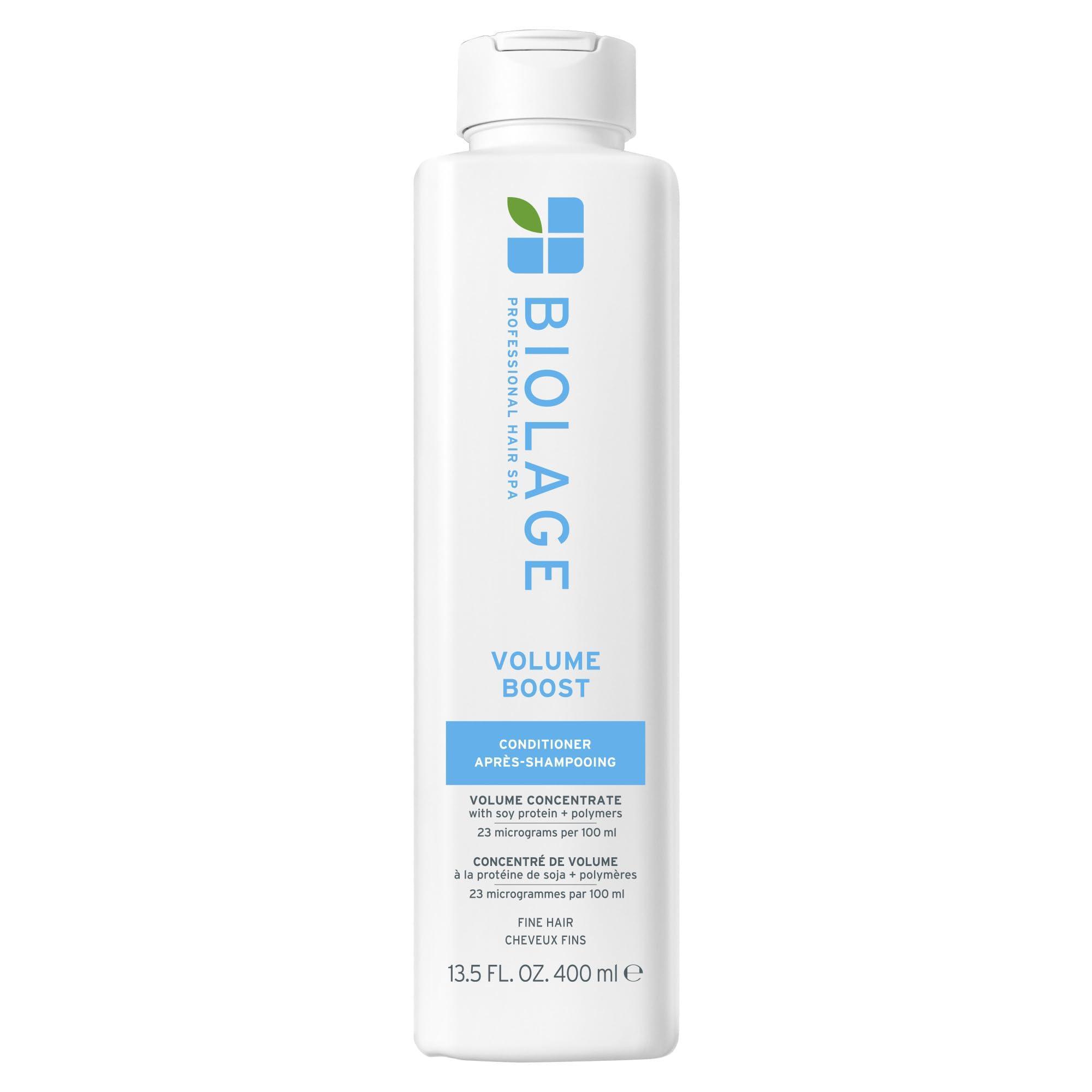 matrix-biolage-volume-bloom-conditioner-volumizzante
