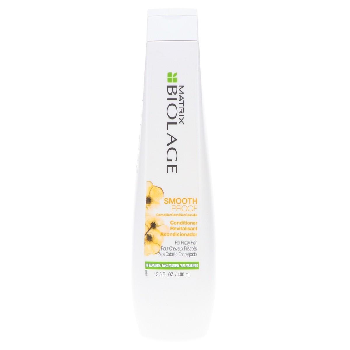 matrix-biolage-smoothtproof-conditioner-anticrespo