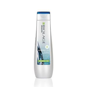 Biolage keratindose shampoo riparatore 250ml