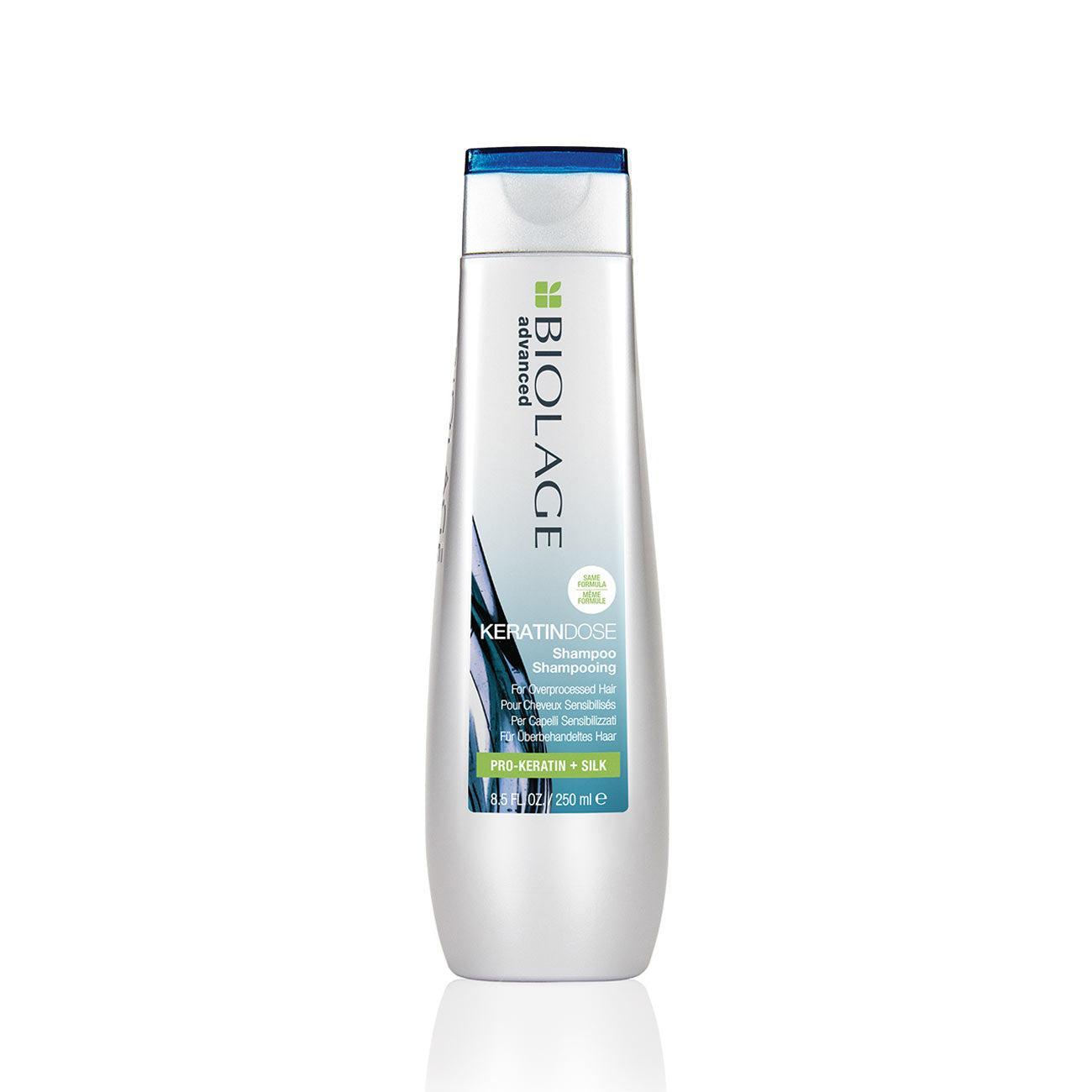matrix-biolage-keratindose-shampoo-riparatore