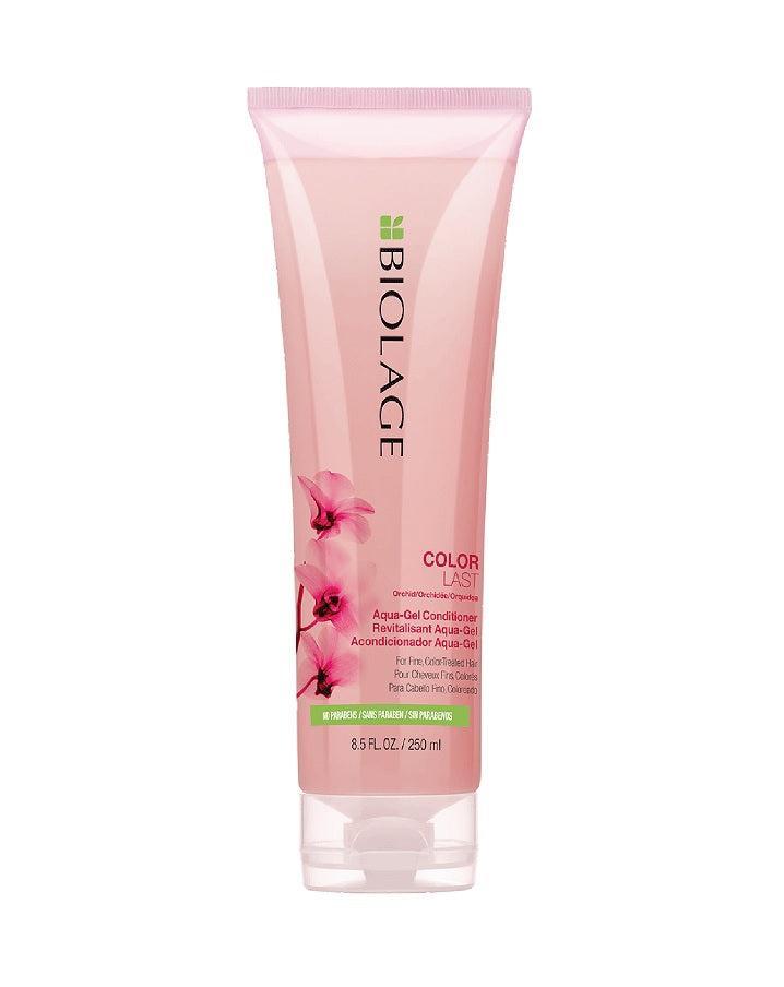 matrix-biolage-colorlast-aqua-gel-conditioner
