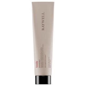 Tools skin protect crema barriera 150ml rr511