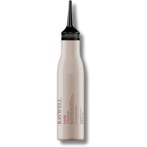 Tools stain remover 200ml rr515
