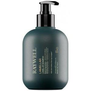 Tools lamellar shampoo 275ml rr601