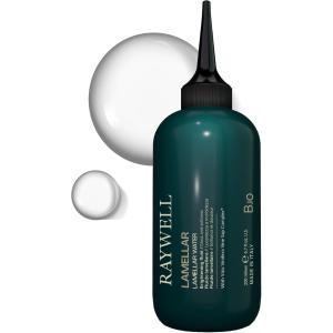 Tools lamellar water conditioner 200ml rr603