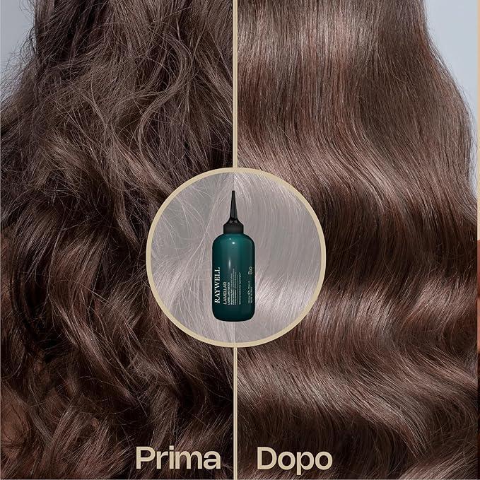 raywell-tools-lamellar-water-conditioner-200ml