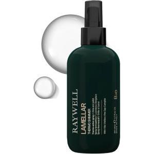 Tools lamellar thermo shimmer spray termico 200ml rr604