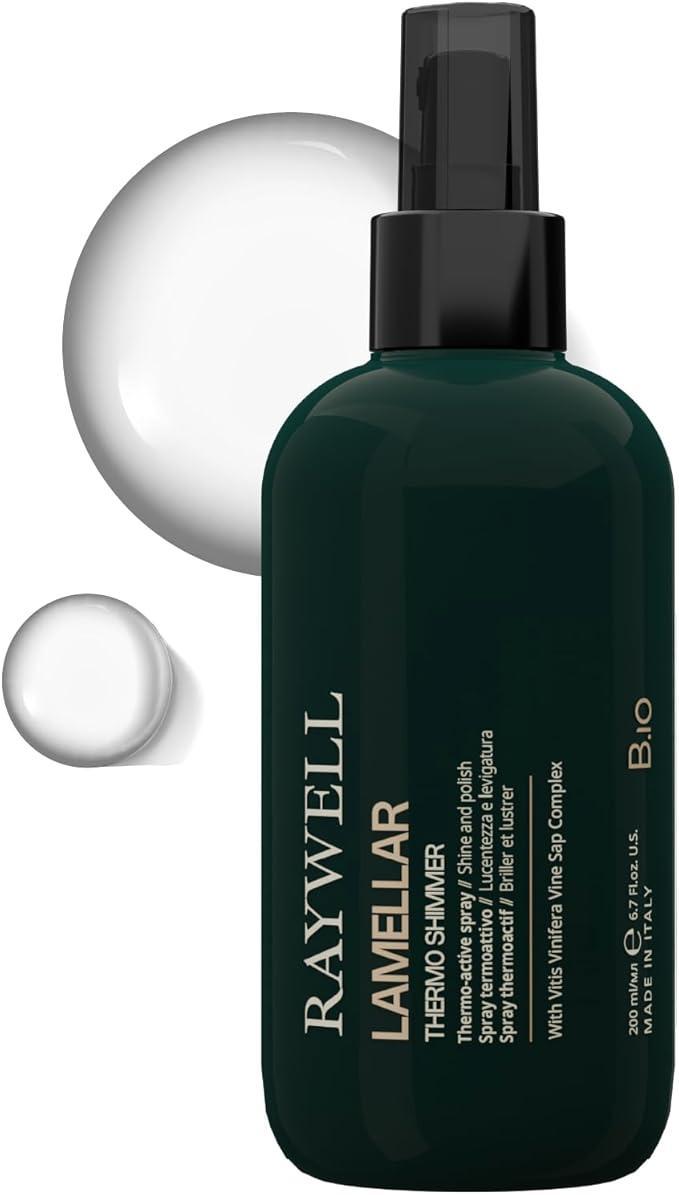 raywell-tools-lamellar-thermo-shimmer-spray-termico-