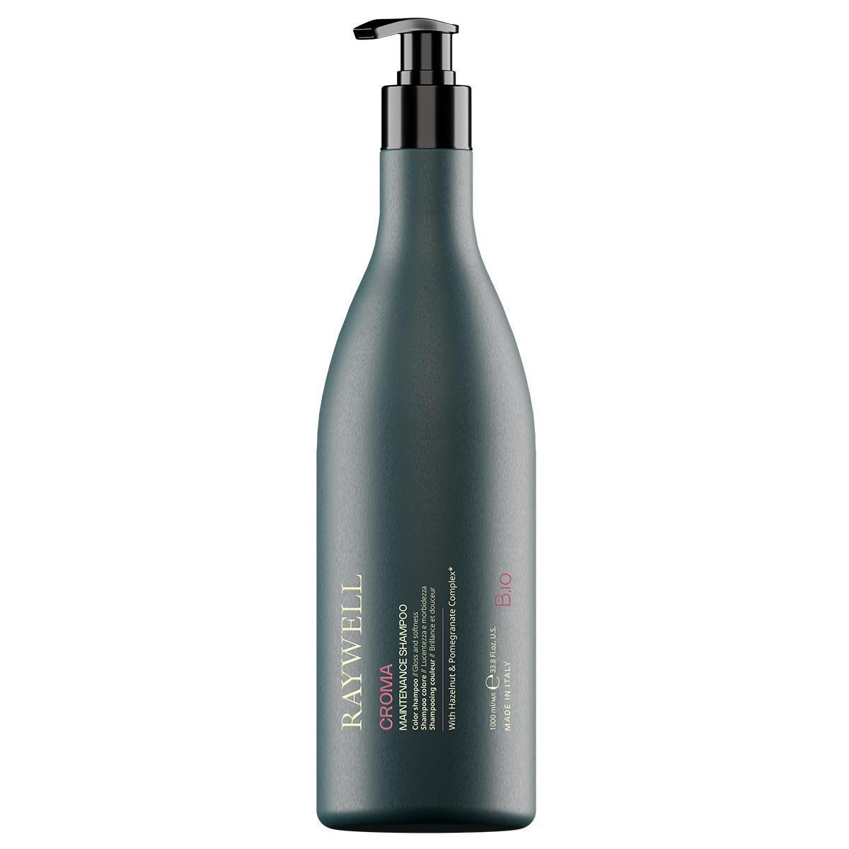 raywell-tools-croma-maintenance-shampoo-1000ml