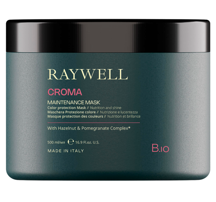 raywell-tools-croma-maintenance-mask-500ml-