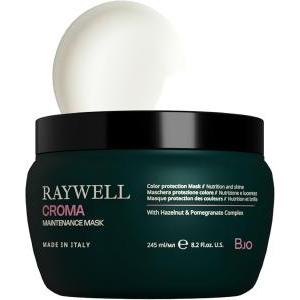 Tools croma maintenance mask 245ml rr608