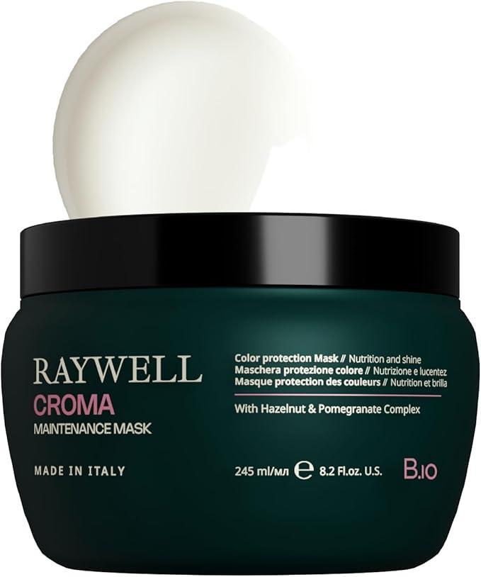 raywell-tools-croma-maintenance-mask-245ml