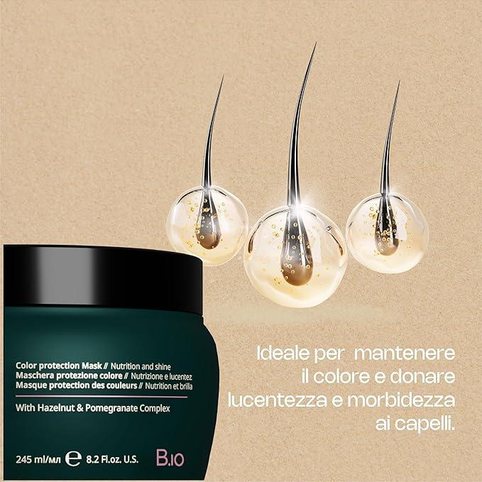 raywell-tools-croma-maintenance-mask-245ml