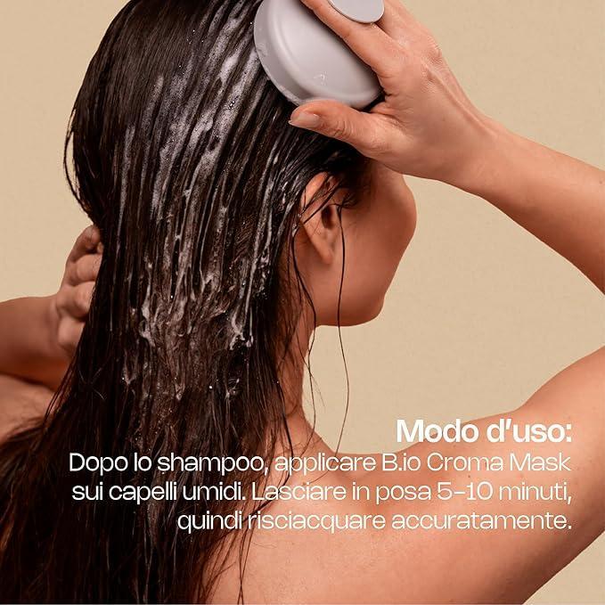 raywell-tools-croma-maintenance-mask-245ml