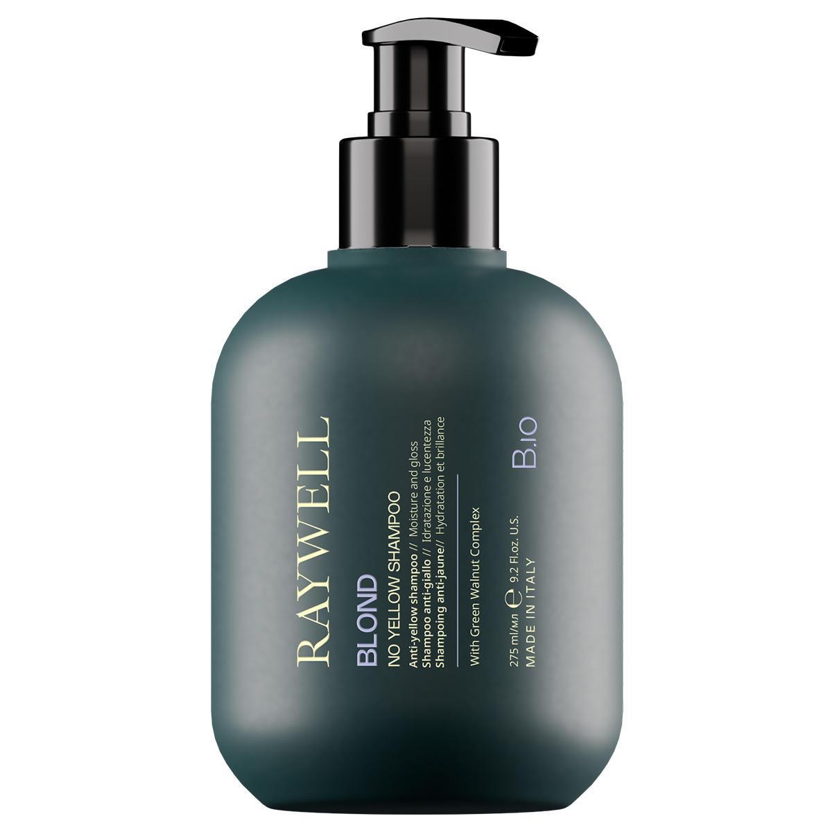 raywell-tools-blond-no-yellow-shampoo-275ml-