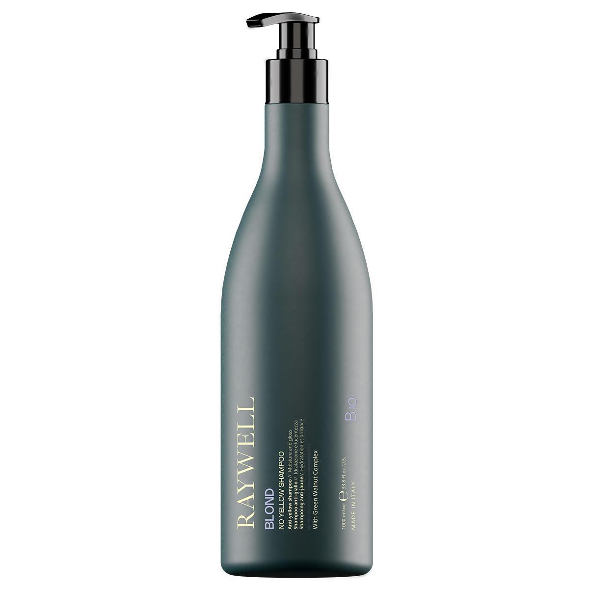 raywell-tools-blond-no-yellow-shampoo-1000ml-