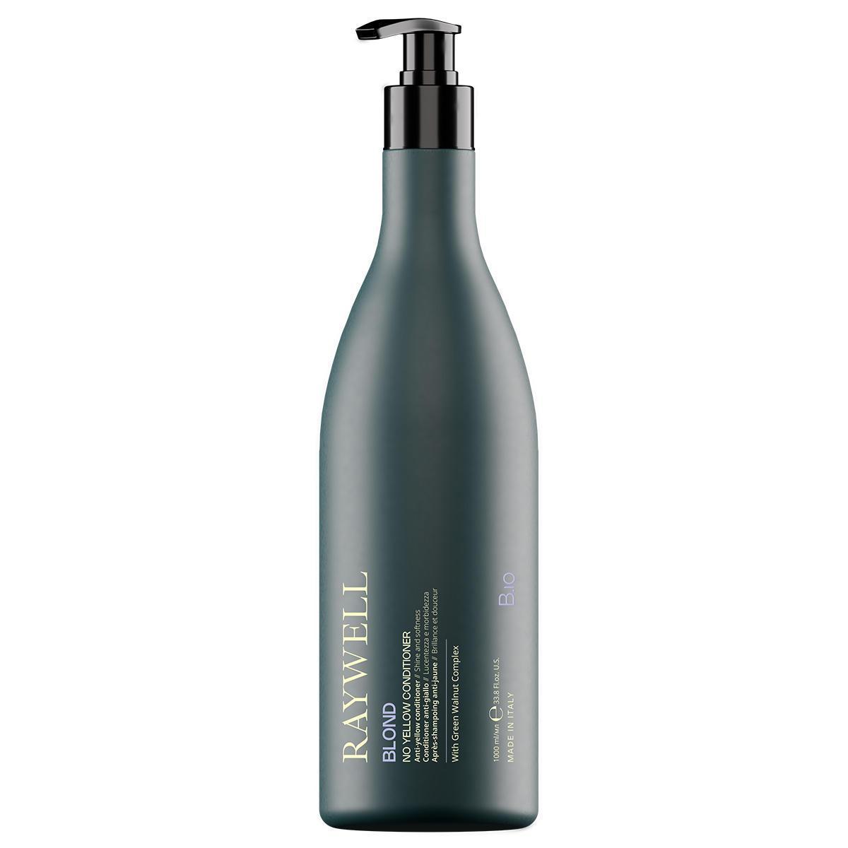 raywell-tools-blond-no-yellow-conditioner-1000ml-